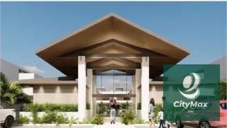 PRE-VENTA CASAS EN CONDOMINIO AZURINI — Casa en Venta en Carretera a El Salvador, Guatemala, Ciudad — miniatura 7 de 11