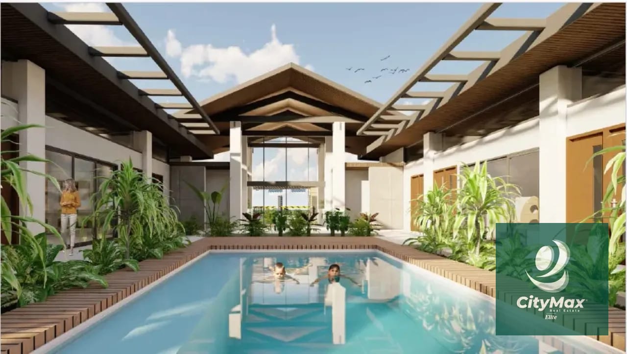 PRE-VENTA CASAS EN CONDOMINIO AZURINI — Casa en Venta en Carretera a El Salvador, Guatemala, Ciudad — foto 6 de 11