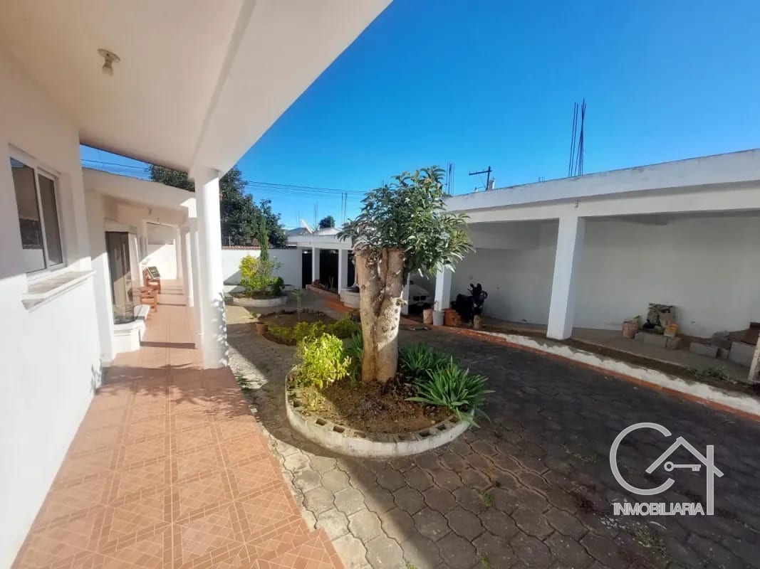 APARTAMENTO en Renta - Miralvalle, Sumpango Sacatepequez — Apartamento en Alquiler en Sumpango, Sacatepéquez — foto 9 de 9
