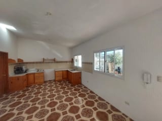 APARTAMENTO en Renta - Miralvalle, Sumpango Sacatepequez — Apartamento en Alquiler en Sumpango, Sacatepéquez — miniatura 7 de 9