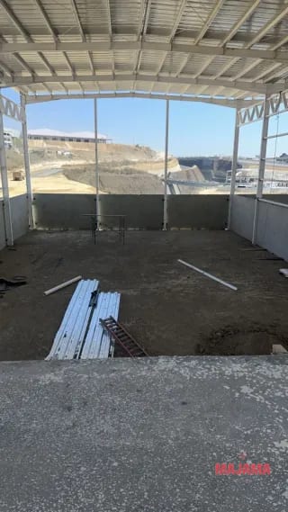 BODEGAS EN VENTA VILLA NUEVA, CÓDIGO 28_BRV1 — Bodega / Ofibodega en Venta en Villa Nueva, Guatemala, Ciudad — miniatura 3 de 3