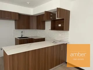 Apartamento en Bari, Km.18.5 CAES — Apartamento en Venta en Bari, Carretera a El Salvador, Guatemala, Ciudad — miniatura 9 de 9