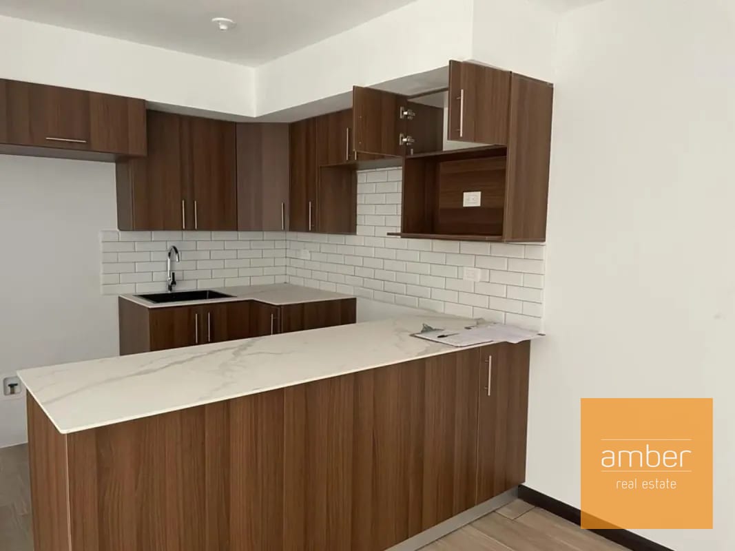 Apartamento en Bari, Km.18.5 CAES — Apartamento en Venta en Bari, Carretera a El Salvador, Guatemala, Ciudad — foto 9 de 9