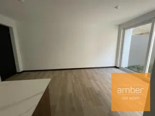 Apartamento en Bari, Km.18.5 CAES — Apartamento en Venta en Bari, Carretera a El Salvador, Guatemala, Ciudad — miniatura 8 de 9