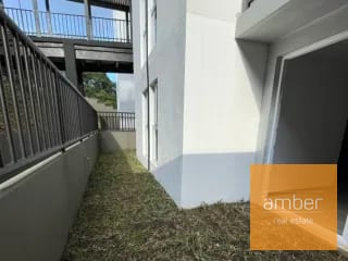 Apartamento en Bari, Km.18.5 CAES — Apartamento en Venta en Bari, Carretera a El Salvador, Guatemala, Ciudad — miniatura 7 de 9