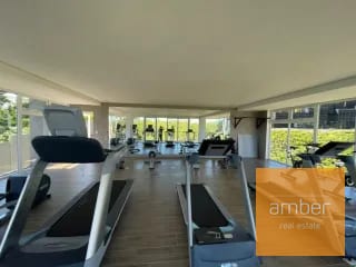 Apartamento en Bari, Km.18.5 CAES — Apartamento en Venta en Bari, Carretera a El Salvador, Guatemala, Ciudad — miniatura 6 de 9