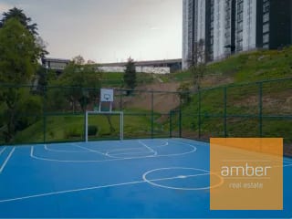 Apartamento en Bari, Km.18.5 CAES — Apartamento en Venta en Bari, Carretera a El Salvador, Guatemala, Ciudad — miniatura 2 de 9