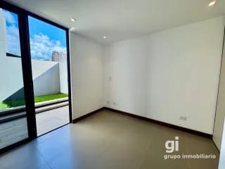 Apartamento en venta como casa en zona 13 — Apartamento en Venta en Zona 13, Guatemala, Ciudad — miniatura 11 de 15