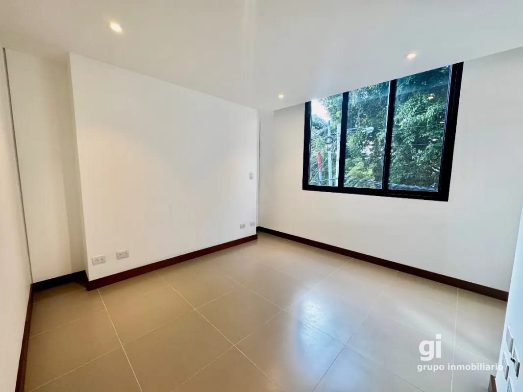 Apartamento en venta como casa en zona 13 — Apartamento en Venta en Zona 13, Guatemala, Ciudad — foto 8 de 15