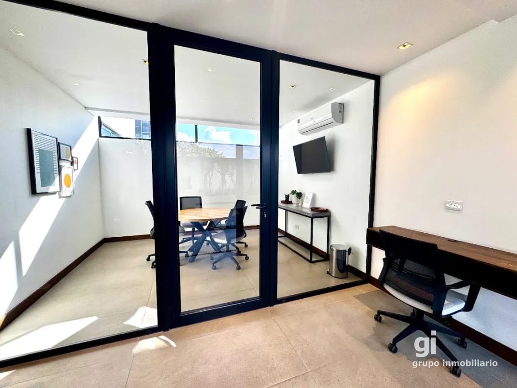 Apartamento en venta como casa en zona 13 — Apartamento en Venta en Zona 13, Guatemala, Ciudad — foto 5 de 15