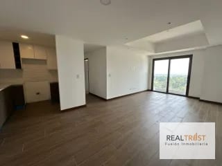 APARTAMENTO RENTA Z16 Para estrenar! — Apartamento en Alquiler en Zona 16, Guatemala, Ciudad — miniatura 5 de 8