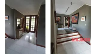 CASA EN RENTA EN EL SOCORRO, CARRETERA AL SALVADOR, CODIGO 0_CRD7 — Casa en Alquiler en Carretera a El Salvador, Guatemala, Ciudad — miniatura 2 de 2