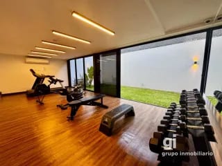 Apartamento en venta como casa en zona 13 — Apartamento en Venta en Zona 13, Guatemala, Ciudad — miniatura 2 de 15