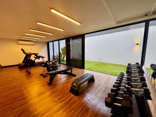 Apartamento en venta como casa en zona 13 — Apartamento en Venta en Zona 13, Guatemala, Ciudad — miniatura 2 de 15