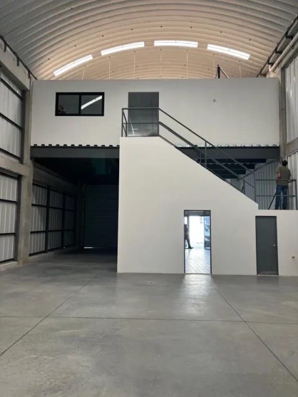BODEGA EN ALQUILER KM 12.5 CES/ PLEDP — Bodega / Ofibodega en Alquiler en Carretera a El Salvador, Guatemala, Ciudad — foto 1 de 2