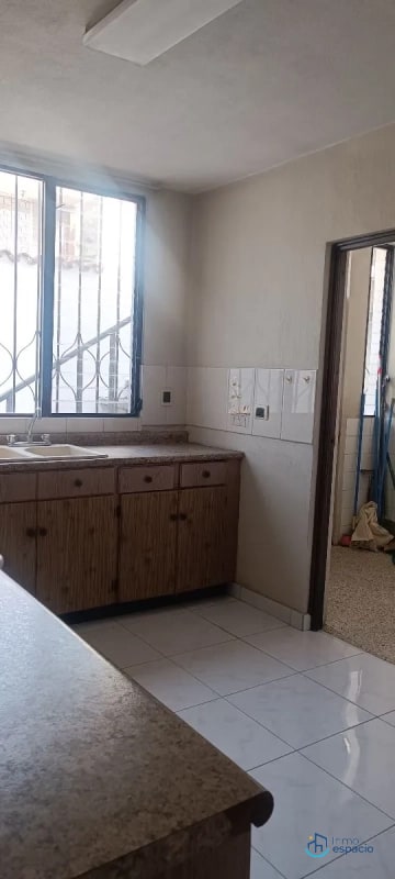 Casa en venta, zona 12-El Carmen — Casa en Venta en El Carmen, Zona 12, Guatemala, Ciudad — foto 7 de 16