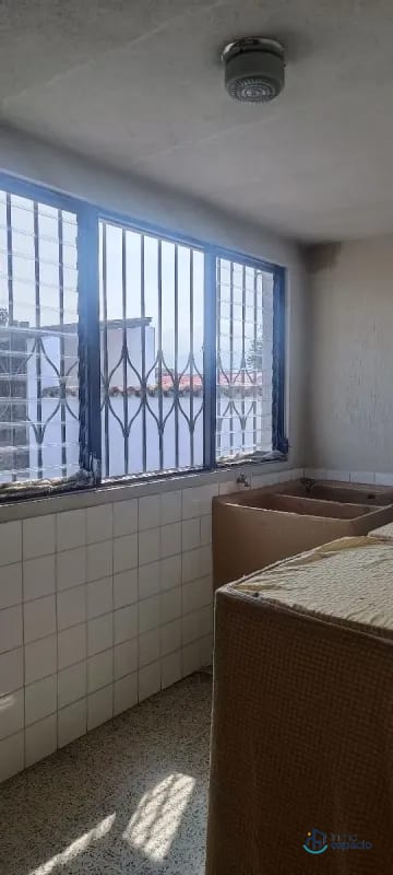 Casa en venta, zona 12-El Carmen — Casa en Venta en El Carmen, Zona 12, Guatemala, Ciudad — foto 6 de 16
