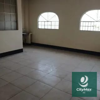 BODEGA EN RENTA - CERCANO AL MONUMENTO DE LA MADRE ZONA 7 — Bodega / Ofibodega en Alquiler en Zona 7, Guatemala, Ciudad — miniatura 5 de 7
