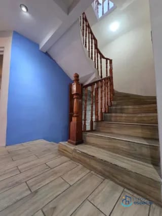 CASA EN VENTA, ZONA 8 DE MIXCO-SAN CRISTÓBAL 2, — Casa en Venta en Zona 8 Mixco, Guatemala, Ciudad — miniatura 15 de 16