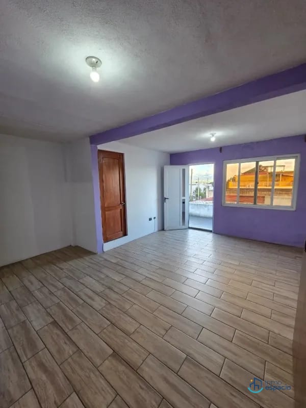 CASA EN VENTA, ZONA 8 DE MIXCO-SAN CRISTÓBAL 2, — Casa en Venta en Zona 8 Mixco, Guatemala, Ciudad — foto 14 de 16
