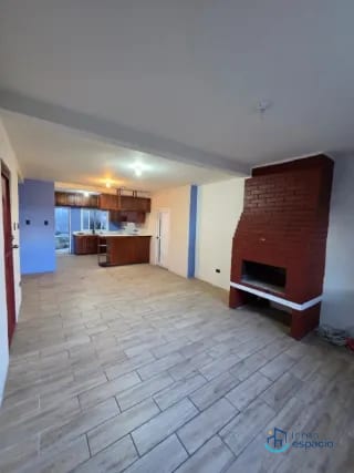 CASA EN VENTA, ZONA 8 DE MIXCO-SAN CRISTÓBAL 2, — Casa en Venta en Zona 8 Mixco, Guatemala, Ciudad — miniatura 11 de 16