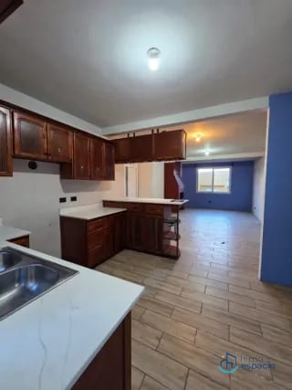 CASA EN VENTA, ZONA 8 DE MIXCO-SAN CRISTÓBAL 2, — Casa en Venta en Zona 8 Mixco, Guatemala, Ciudad — miniatura 9 de 16
