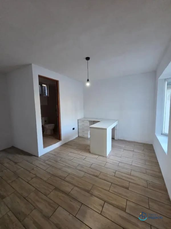 CASA EN VENTA, ZONA 8 DE MIXCO-SAN CRISTÓBAL 2, — Casa en Venta en Zona 8 Mixco, Guatemala, Ciudad — foto 8 de 16