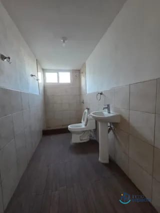 CASA EN VENTA, ZONA 8 DE MIXCO-SAN CRISTÓBAL 2, — Casa en Venta en Zona 8 Mixco, Guatemala, Ciudad — miniatura 7 de 16