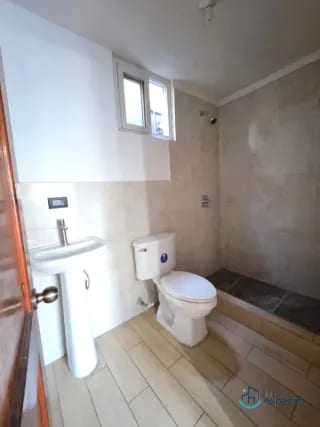 CASA EN VENTA, ZONA 8 DE MIXCO-SAN CRISTÓBAL 2, — Casa en Venta en Zona 8 Mixco, Guatemala, Ciudad — miniatura 5 de 16