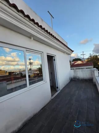 CASA EN VENTA, ZONA 8 DE MIXCO-SAN CRISTÓBAL 2, — Casa en Venta en Zona 8 Mixco, Guatemala, Ciudad — miniatura 4 de 16
