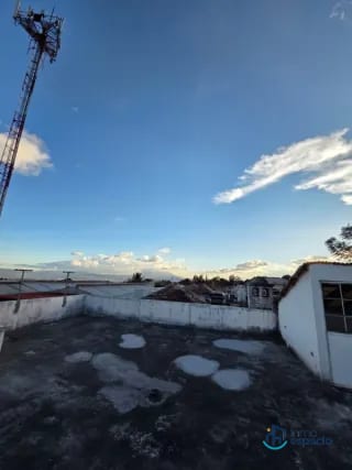 CASA EN VENTA, ZONA 8 DE MIXCO-SAN CRISTÓBAL 2, — Casa en Venta en Zona 8 Mixco, Guatemala, Ciudad — miniatura 3 de 16