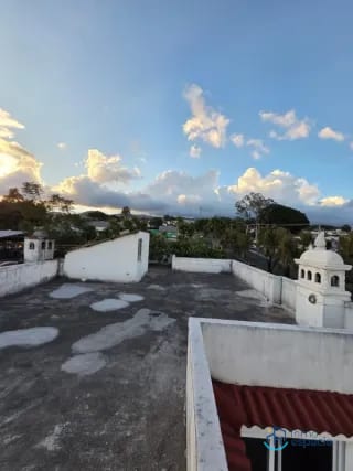 CASA EN VENTA, ZONA 8 DE MIXCO-SAN CRISTÓBAL 2, — Casa en Venta en Zona 8 Mixco, Guatemala, Ciudad — miniatura 2 de 16