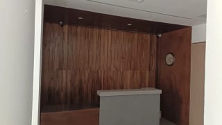📍 CLÍNICA MÉDICA EN ALQUILER – 50 M² + AMUEBLADA | RENOVATI | ZONA 10 — Clínica en Alquiler en Renovati, Zona 10, Guatemala, Ciudad — miniatura 9 de 9