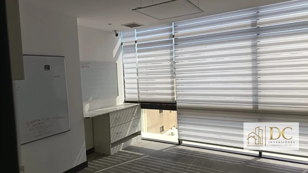 đ CLĂNICA MĂDICA EN ALQUILER â 50 M² + AMUEBLADA | RENOVATI | ZONA 10 â ClĂnica en Alquiler en Renovati, Zona 10, Guatemala, Ciudad â foto 6 de 9