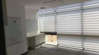 📍 CLÍNICA MÉDICA EN ALQUILER – 50 M² + AMUEBLADA | RENOVATI | ZONA 10 — Clínica en Alquiler en Renovati, Zona 10, Guatemala, Ciudad — miniatura 6 de 9