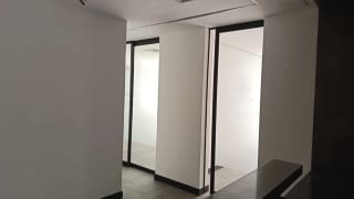 📍 CLÍNICA MÉDICA EN ALQUILER – 50 M² + AMUEBLADA | RENOVATI | ZONA 10 — Clínica en Alquiler en Renovati, Zona 10, Guatemala, Ciudad — miniatura 5 de 9
