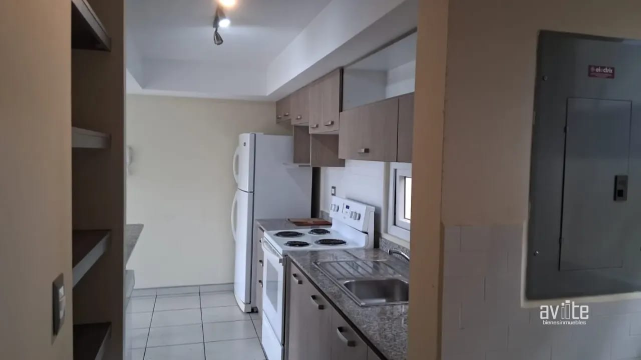 Condado Naranjo:   apartamento con linea blanca y 3 habitaciones en alquiler Q6,000 negociables — Apartamento en Alquiler en Condado Naranjo, Zona 4 Mixco, Guatemala, Ciudad — foto 3 de 8