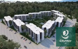 Apartamento en Venta - Luzea San Jose Pinula — Apartamento en Venta en San José Pinula, Guatemala, Ciudad — miniatura 1 de 13