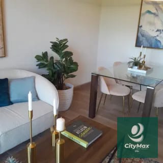 Apartamento en Venta - Luzea San Jose Pinula — Apartamento en Venta en San José Pinula, Guatemala, Ciudad — miniatura 13 de 13