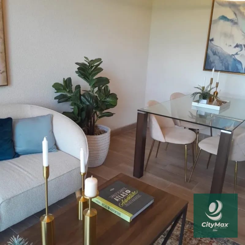 Apartamento en Venta - Luzea San Jose Pinula — Apartamento en Venta en San José Pinula, Guatemala, Ciudad — foto 13 de 13