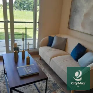 Apartamento en Venta - Luzea San Jose Pinula — Apartamento en Venta en San José Pinula, Guatemala, Ciudad — miniatura 12 de 13