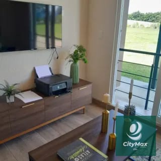 Apartamento en Venta - Luzea San Jose Pinula — Apartamento en Venta en San José Pinula, Guatemala, Ciudad — miniatura 11 de 13