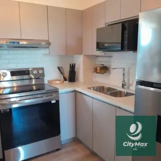 Apartamento en Venta - Luzea San Jose Pinula — Apartamento en Venta en San José Pinula, Guatemala, Ciudad — miniatura 10 de 13