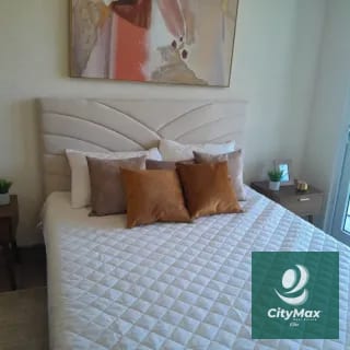 Apartamento en Venta - Luzea San Jose Pinula — Apartamento en Venta en San José Pinula, Guatemala, Ciudad — miniatura 9 de 13