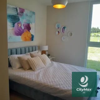 Apartamento en Venta - Luzea San Jose Pinula — Apartamento en Venta en San José Pinula, Guatemala, Ciudad — miniatura 8 de 13
