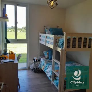 Apartamento en Venta - Luzea San Jose Pinula — Apartamento en Venta en San José Pinula, Guatemala, Ciudad — miniatura 7 de 13