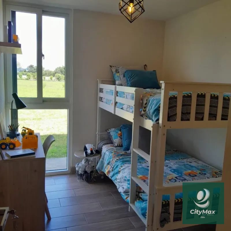 Apartamento en Venta - Luzea San Jose Pinula — Apartamento en Venta en San José Pinula, Guatemala, Ciudad — foto 7 de 13