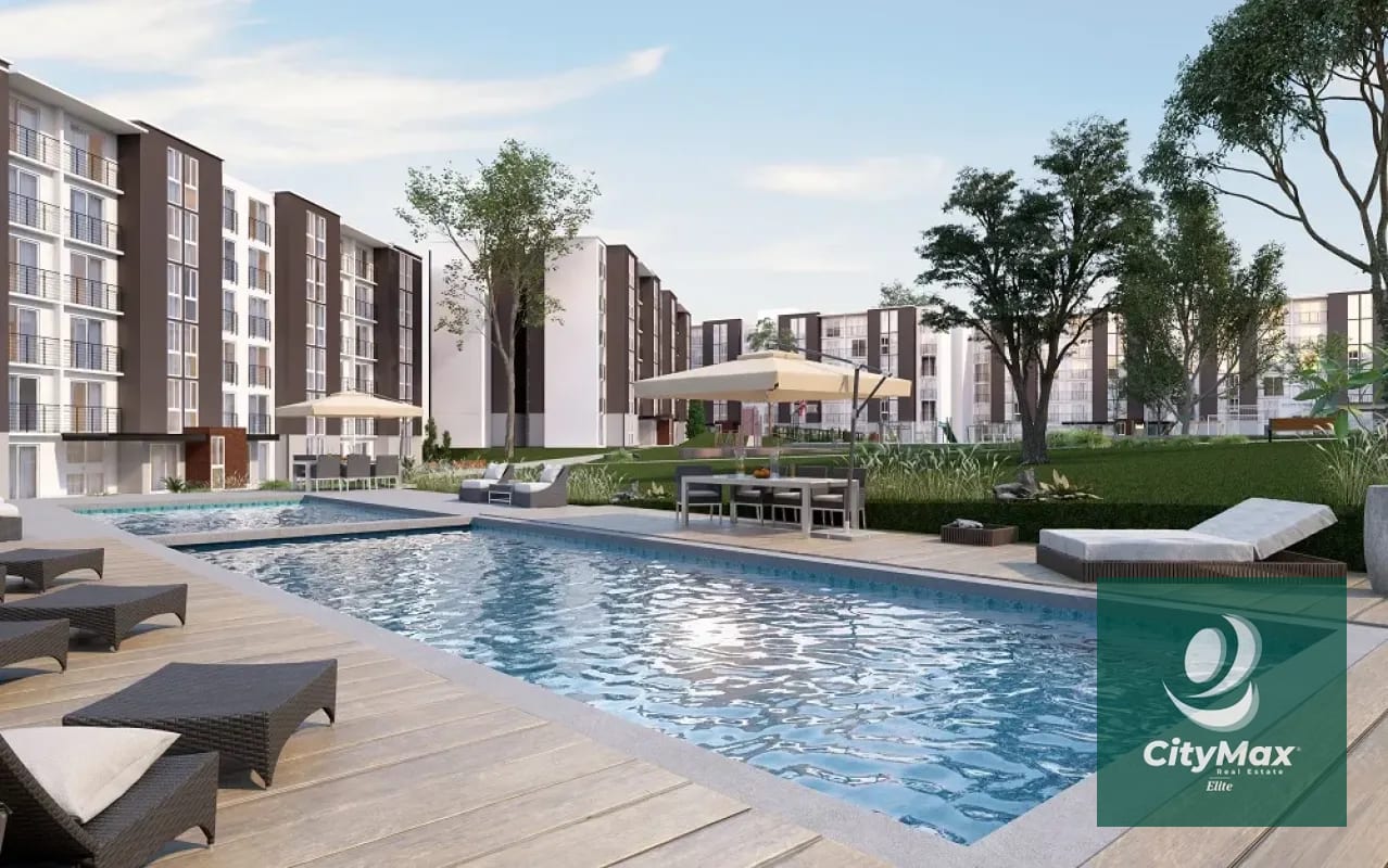 Apartamento en Venta - Luzea San Jose Pinula — Apartamento en Venta en San José Pinula, Guatemala, Ciudad — foto 5 de 13