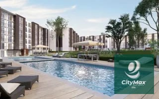 Apartamento en Venta - Luzea San Jose Pinula — Apartamento en Venta en San José Pinula, Guatemala, Ciudad — miniatura 5 de 13
