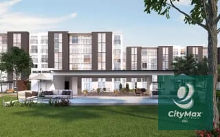 Apartamento en Venta - Luzea San Jose Pinula — Apartamento en Venta en San José Pinula, Guatemala, Ciudad — miniatura 4 de 13